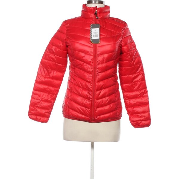 Dámska bunda Peak Mountain 65666912