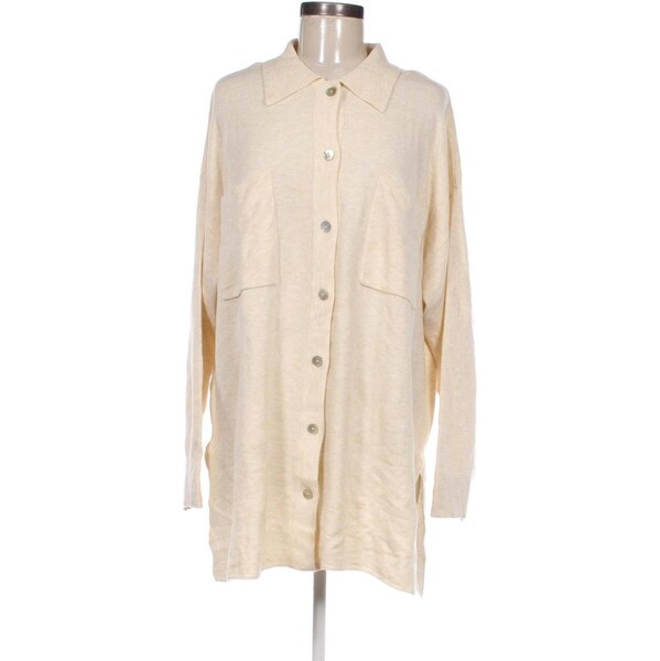 Dámsky kardigán Mango 65666930