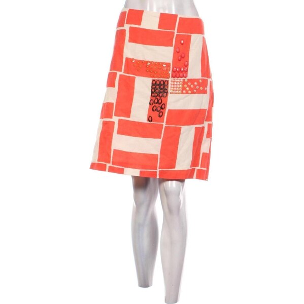 Sukňa Maliparmi 65666937