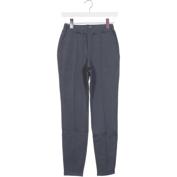 Dámske nohavice Yaya 65666922