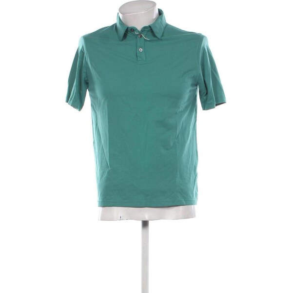 Pánske tričko Alpha Studio 65666953