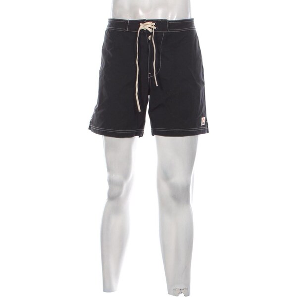 Pánske kraťasy Deus Ex Machina 65666947