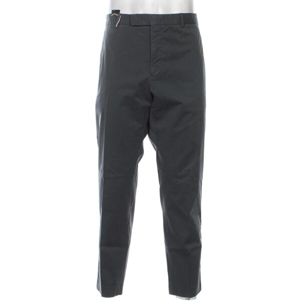 Pánske nohavice PT Torino 65666954