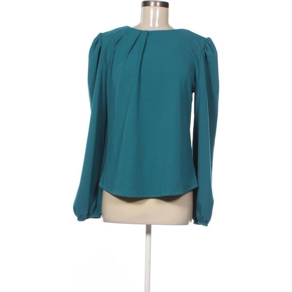 Dámska blúza Toy G. 65666948