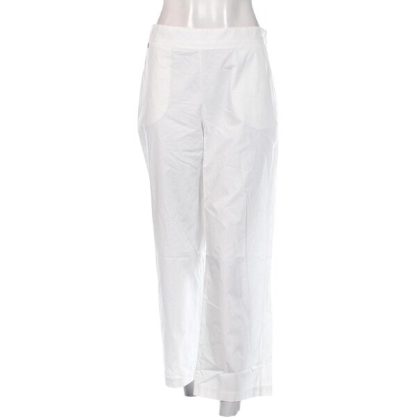 Dámske nohavice Manila Grace 65666940