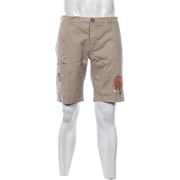 Pánske kraťasy Fred Mello 65666955