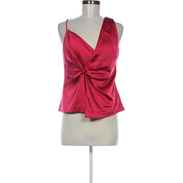 Dámsky top Ted Baker 65666941