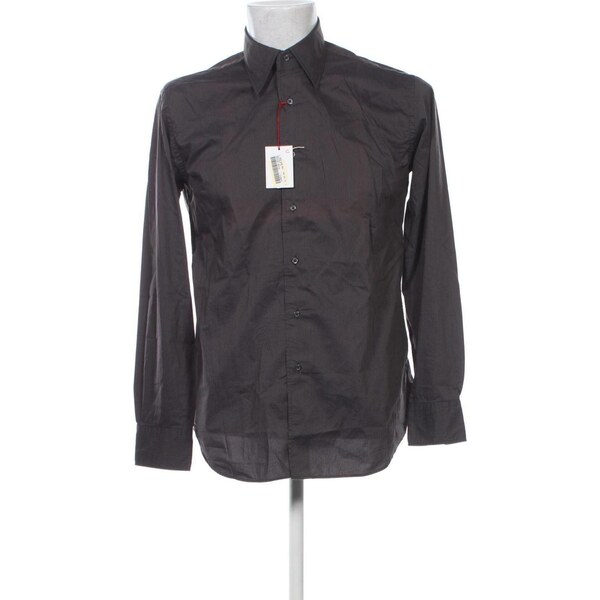 Pánska košeľa Guglielminotti 65666949