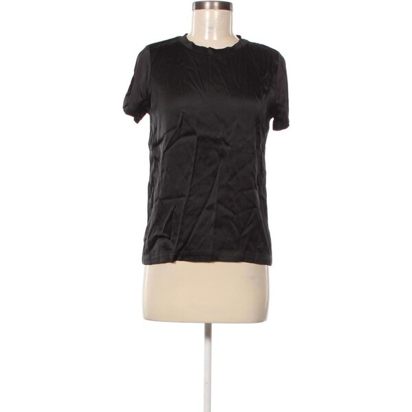 Dámska blúza Le sarte del sole 65666956