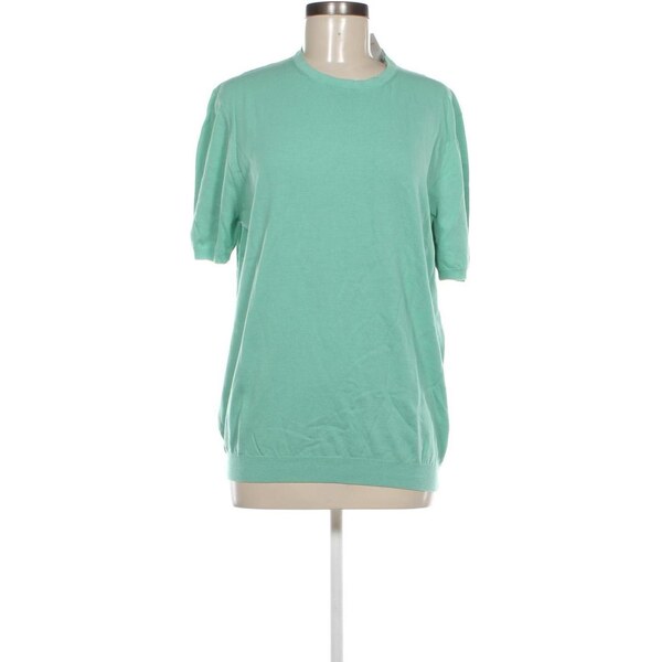 Dámsky pulóver HERITAGE 65666958