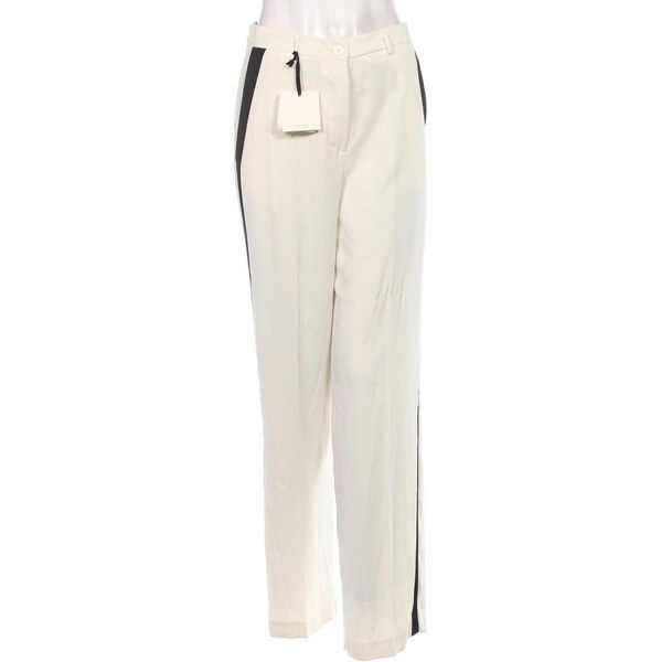 Dámske nohavice Vicolo 65666961