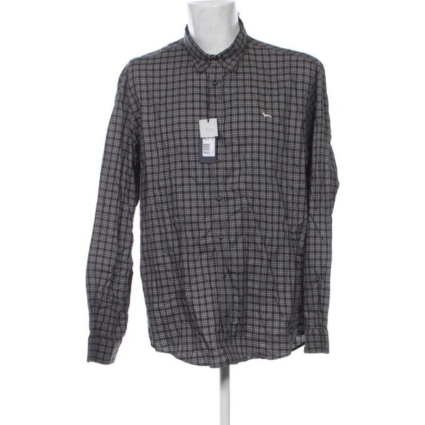 Pánska košeľa Harmont & Blaine 65666962