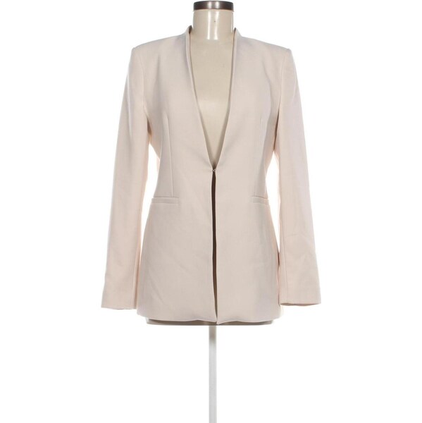 Dámske sako Diana Gallesi 65666967