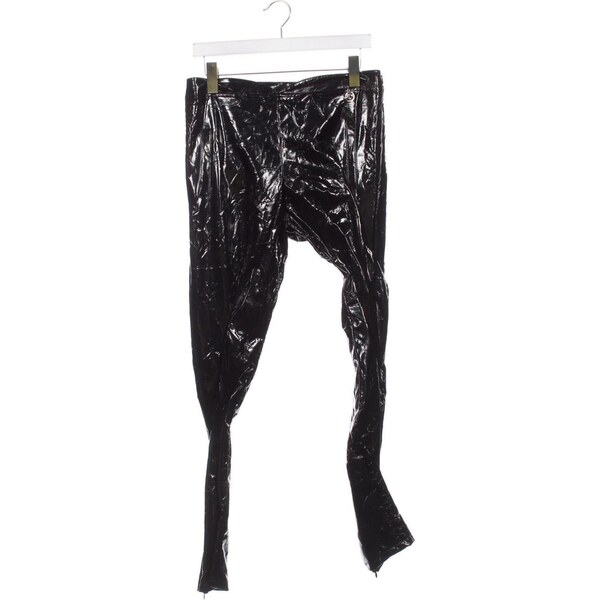 Dámske legíny Gaelle Paris 65666977