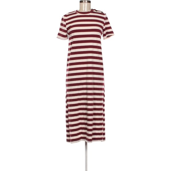 Šaty Dixie 65666989