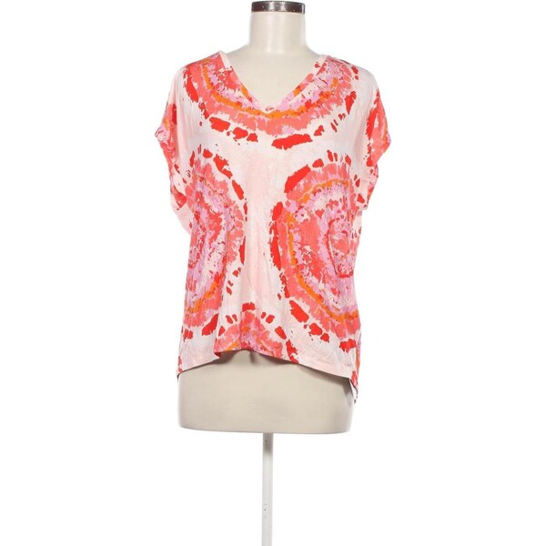 Dámska blúza Majestic Filatures 65666969