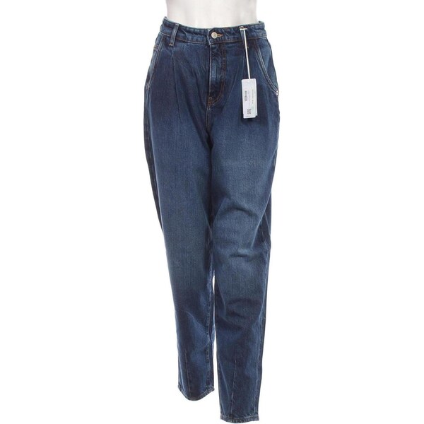 Dámske džínsy Guess 65667000