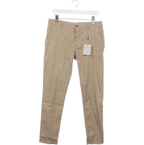 Pánske nohavice Yan Simmon 65666981