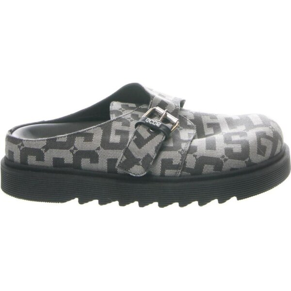 Dámske topánky GCDS 65667001