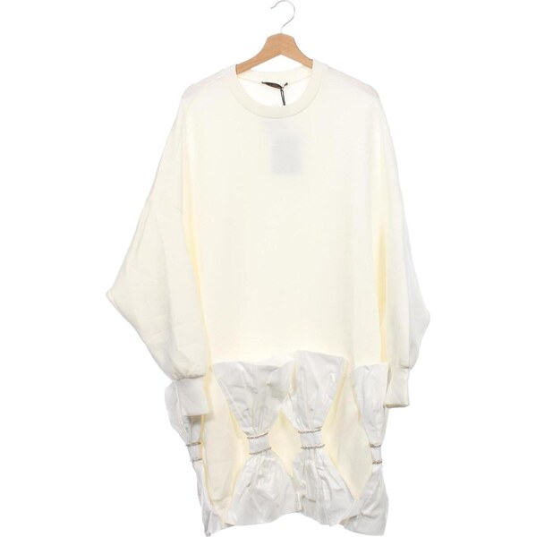 Šaty TWINSET 65666973