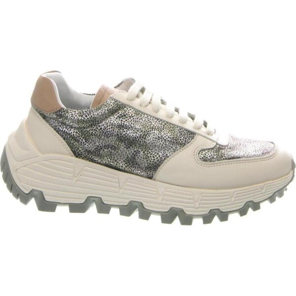 Dámske topánky P448 65666975