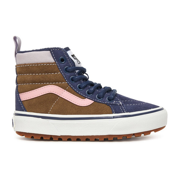 Sneakersy Vans 65667108