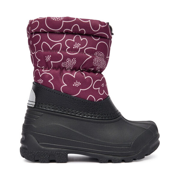 Snehule Reima 65667107