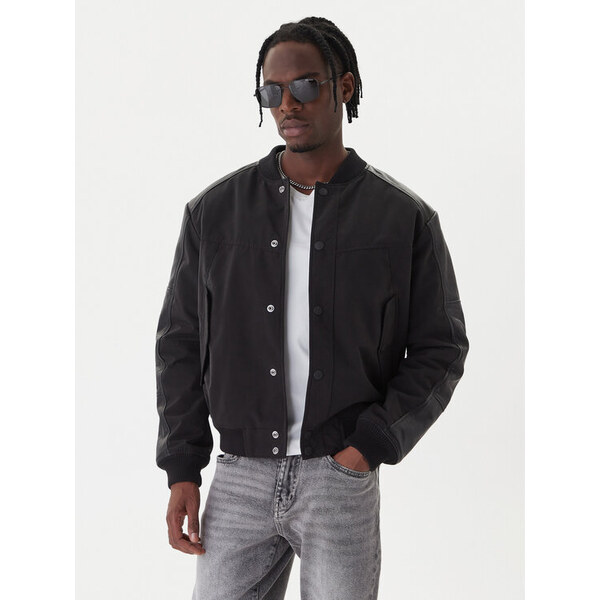 Bundy bomber G-Star Raw 65667116