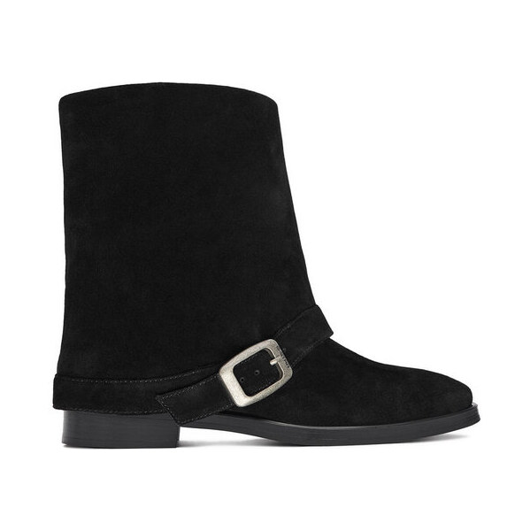 Členková obuv G-Star Raw 65667155