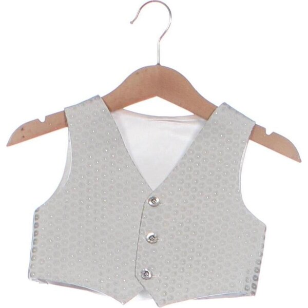 Detská vesta Unbranded 65621863