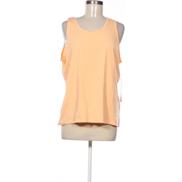 Dámsky top Gerry Weber 65667183