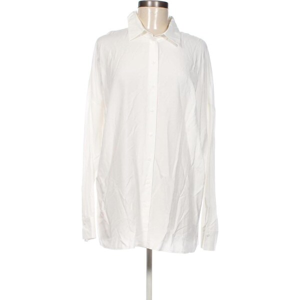 Dámska košeľa Gerry Weber 65667185