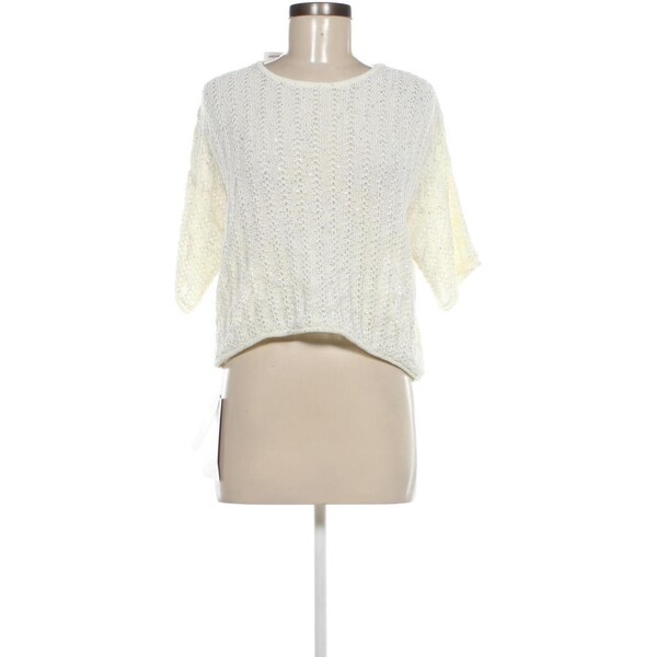 Dámsky pulóver Unbranded 65667167