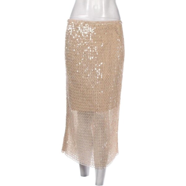 Sukňa Gerry Weber 65667190