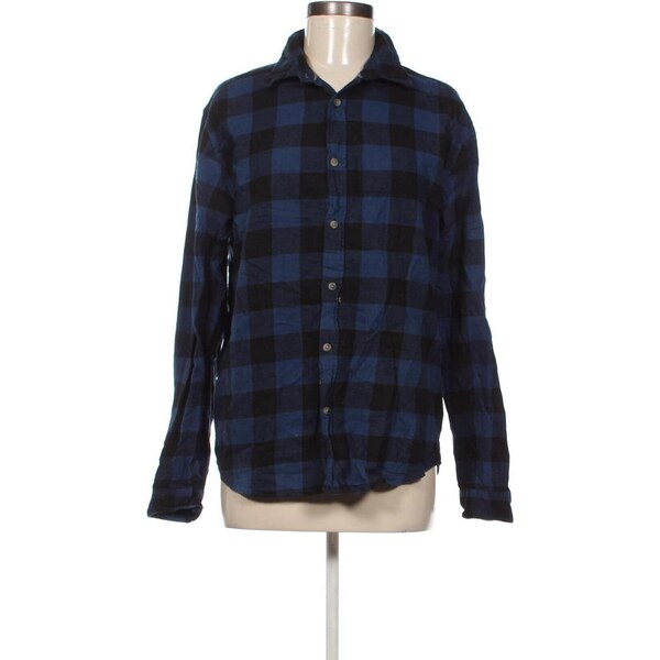 Dámska košeľa Anko 65667214