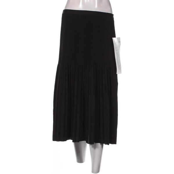 Sukňa Gerry Weber 65667198