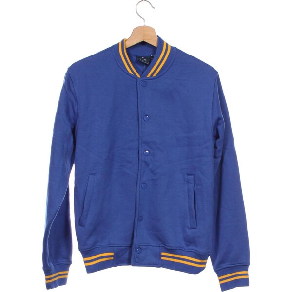 Pánska bunda Unbranded 65667211