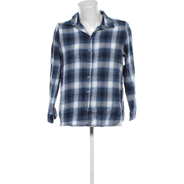 Dámska košeľa Primark 65667202