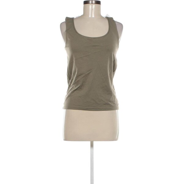 Dámsky top Liz Jordan 65667221