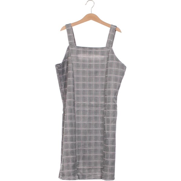 Detské šaty Mango 65667232