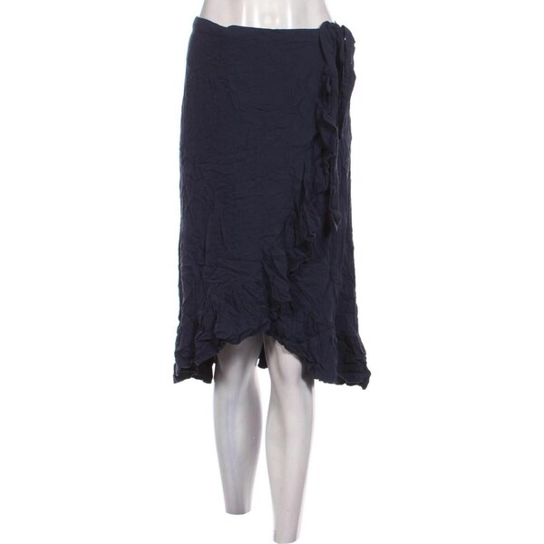 Sukňa Target 65667223