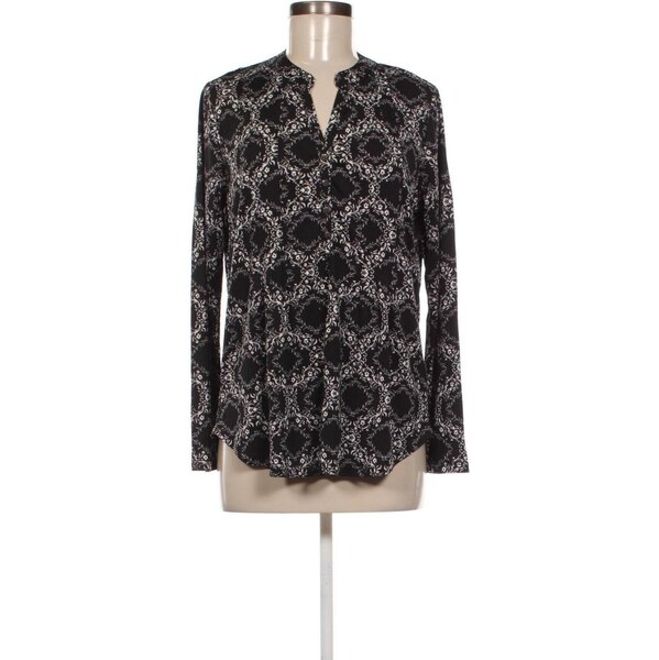 Dámska blúza Millers 65667245