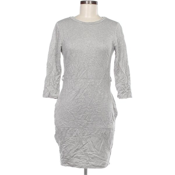 Šaty Unbranded 65667248