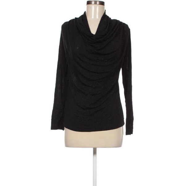 Dámska blúza Unbranded 65667262