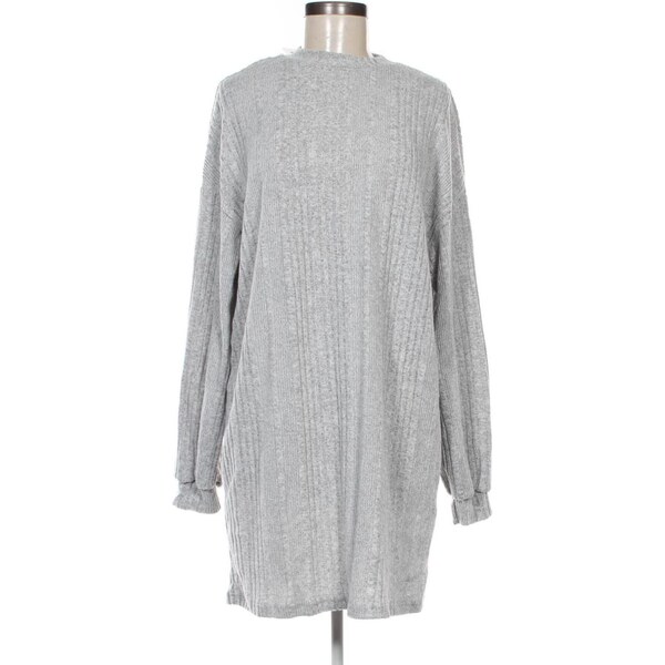 Šaty SHEIN 65667230