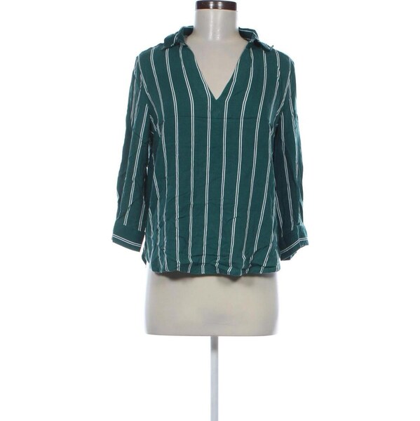 Dámska blúza H&M Divided 65667231