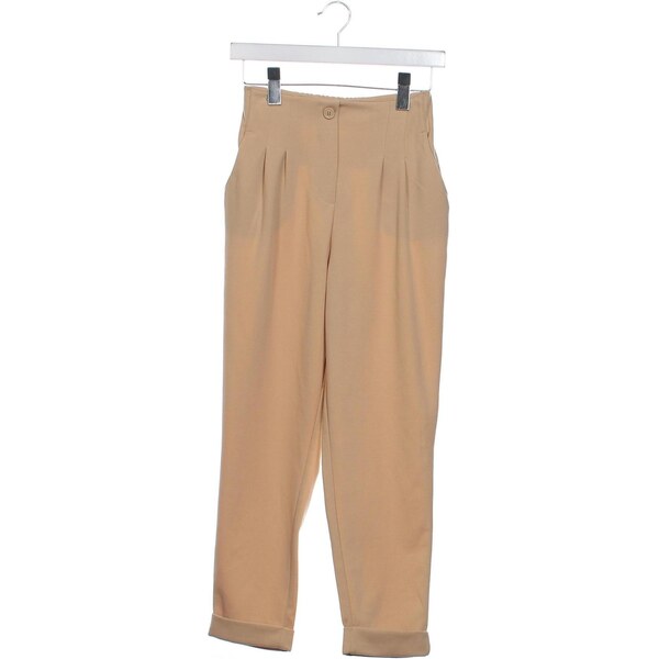 Dámske nohavice Terranova 65667251