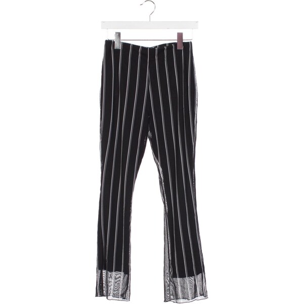 Dámske nohavice Tally Weijl 65667267