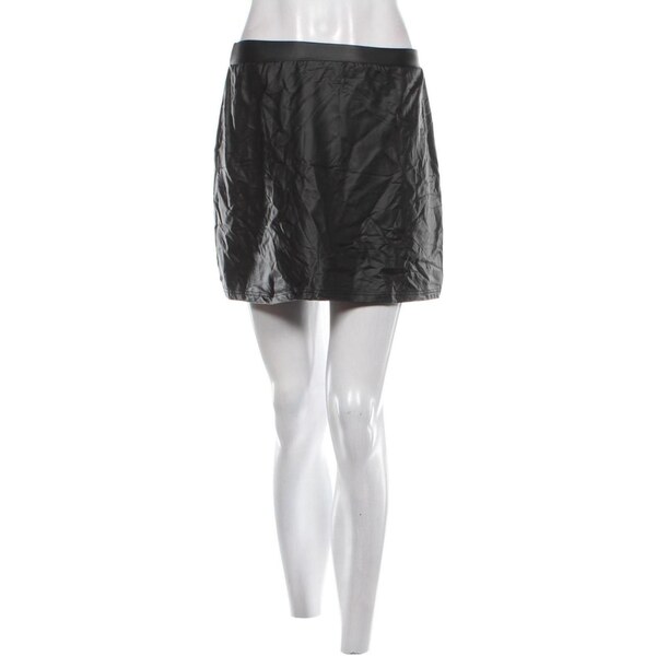 Sukňa Unbranded 65667268