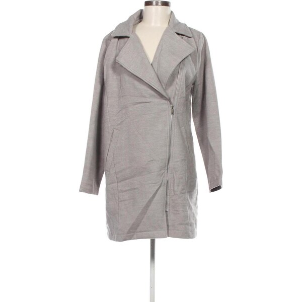 Dámsky kabát Sass 65667286